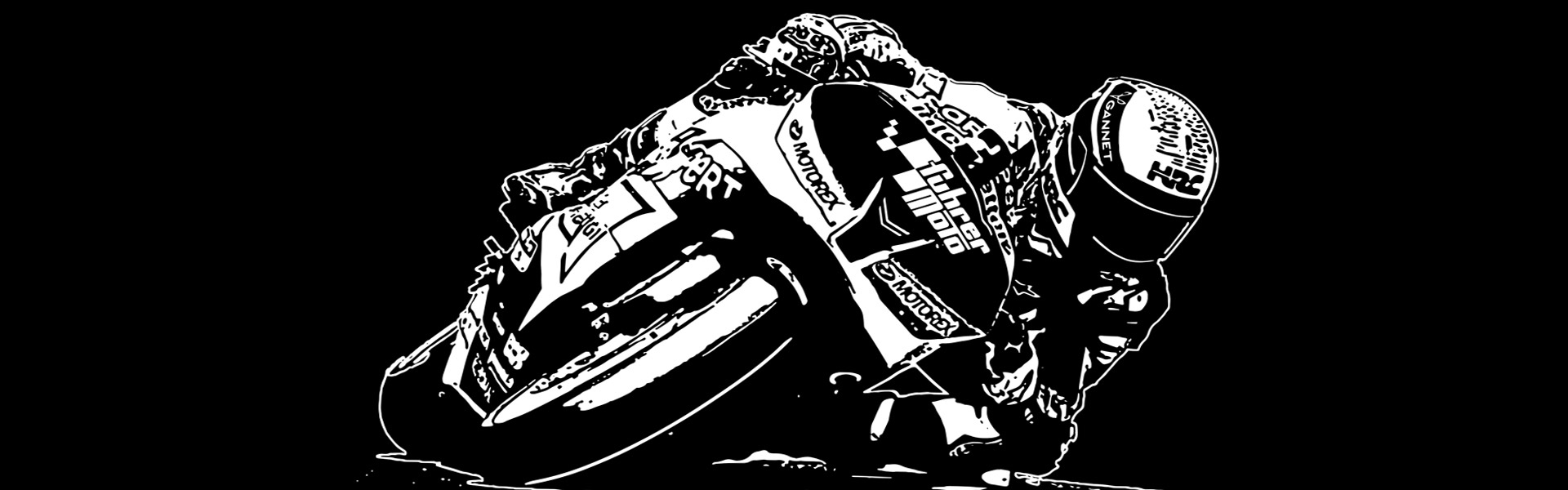 Fuhrer Moto Header